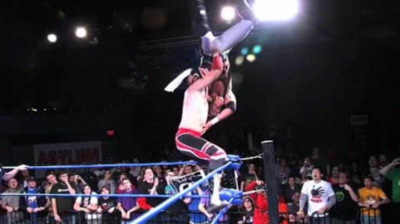 20110417chikara