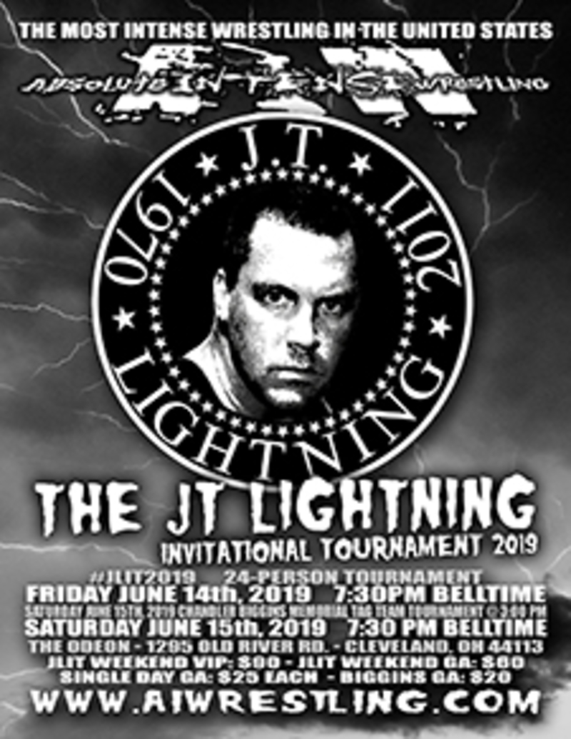 Aiw jlit2019 teaser