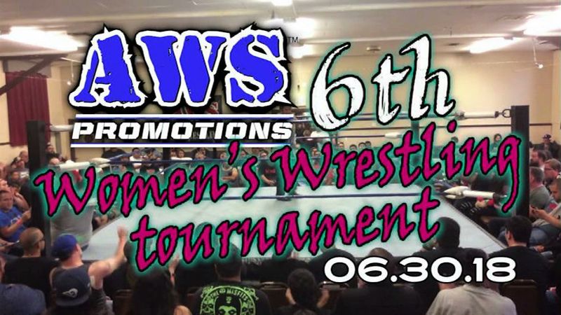 Aws 06 30 2018 1