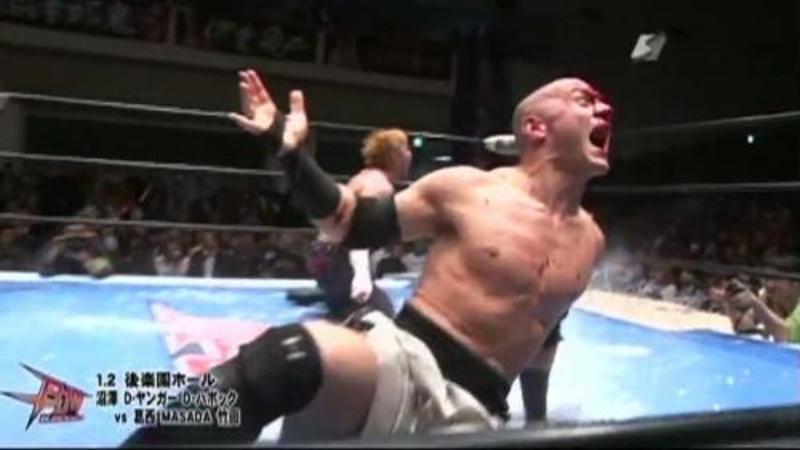 Bjw 01 02 2013 2