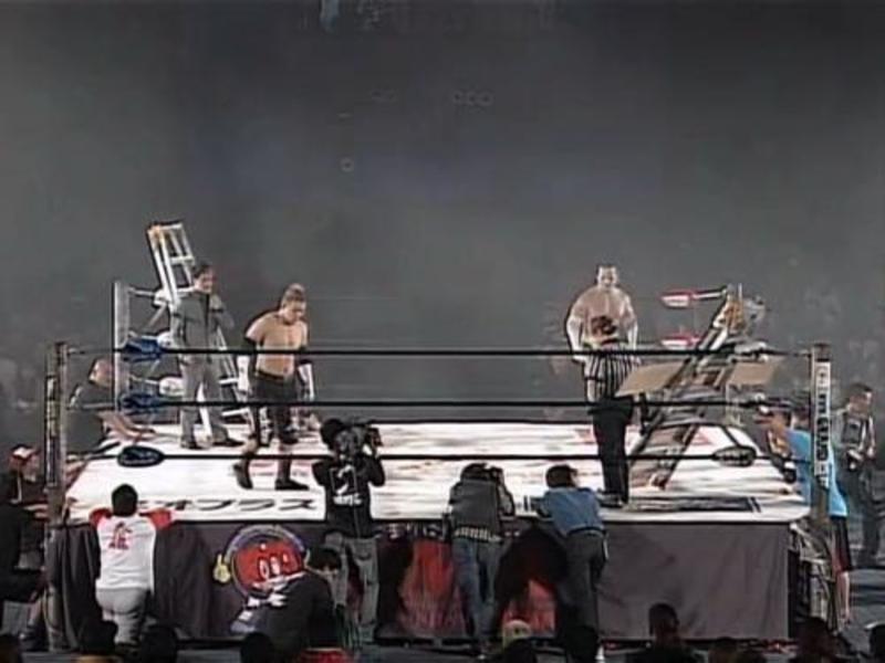 Bjw 02 26 2012 1