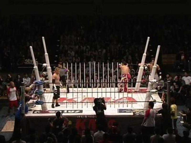 Bjw 07 30 2010 1 0