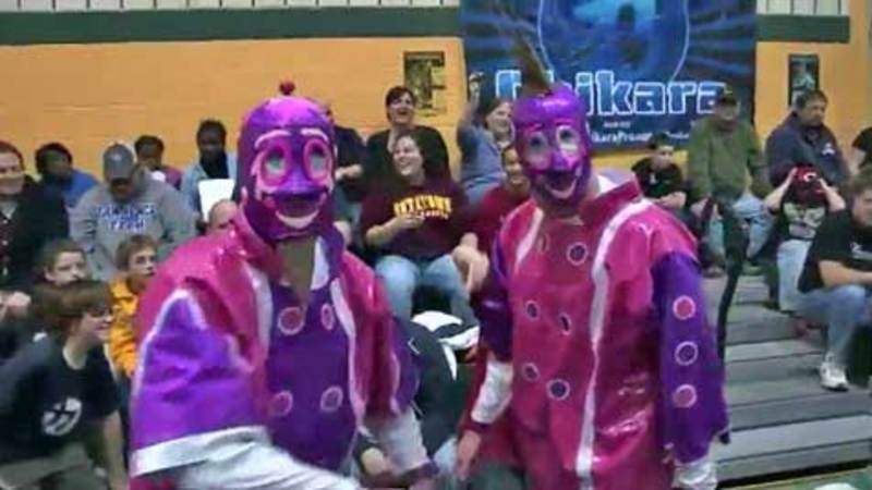 Chikara 11 20 2010 0001