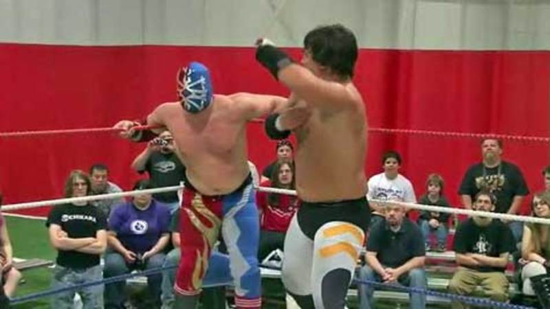 Chikara05222010 1