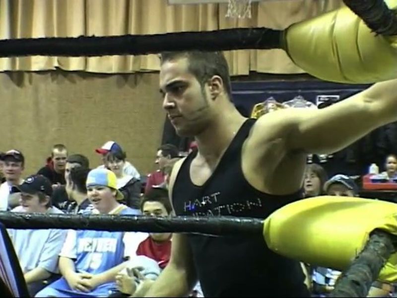 Czw 03 05 2004 1