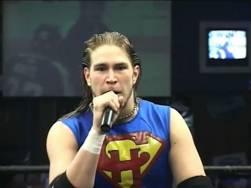 Czw 04 02 2004