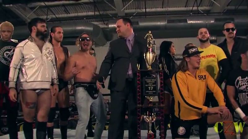 Czw 04 14 2018 1