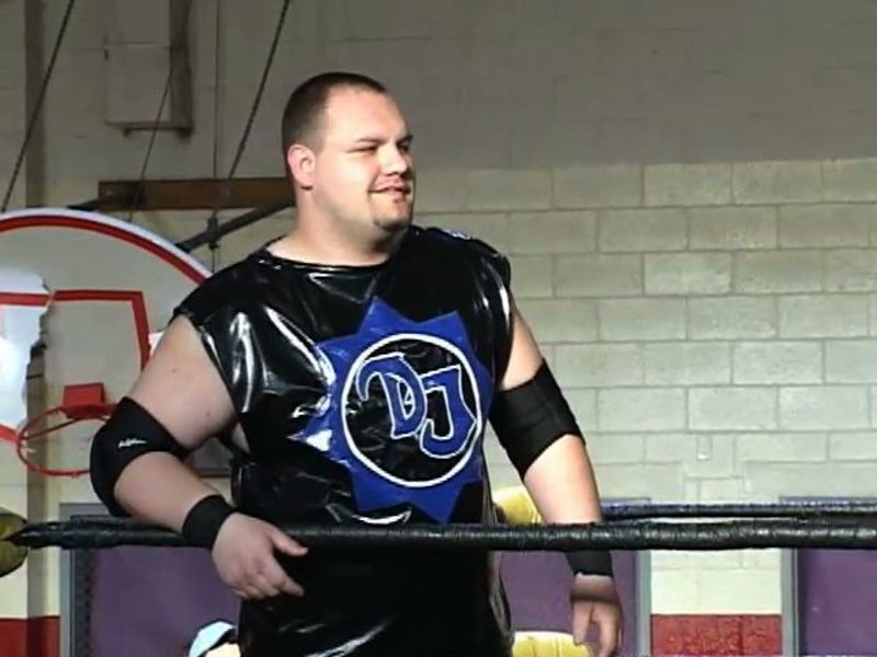 Czw 05 08 2004