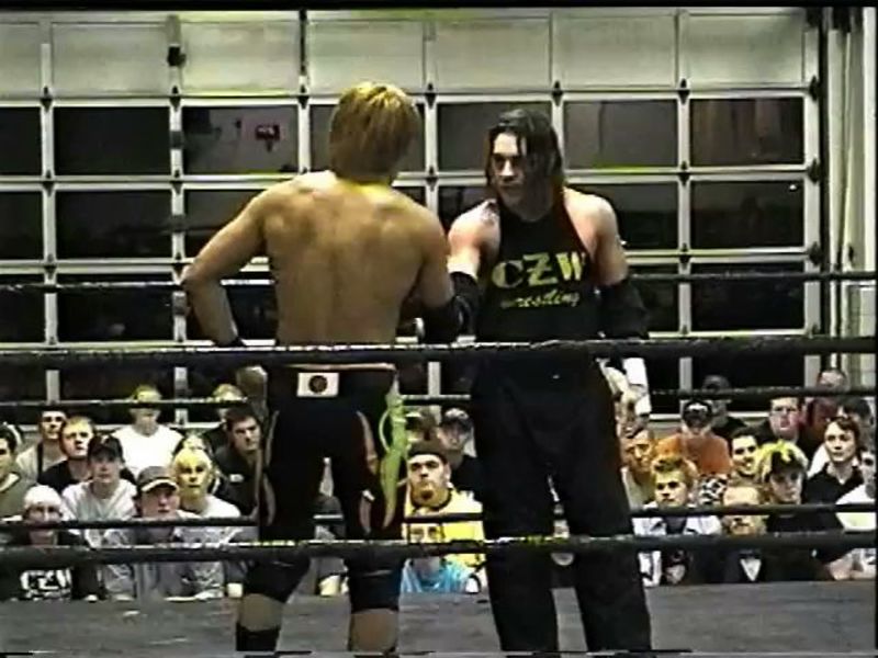 Czw 05 12 2001