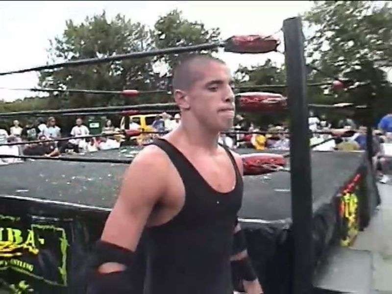 Czw 07 14 2001