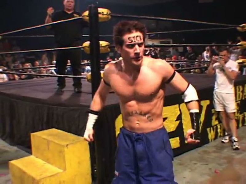 Czw 08 10 2002