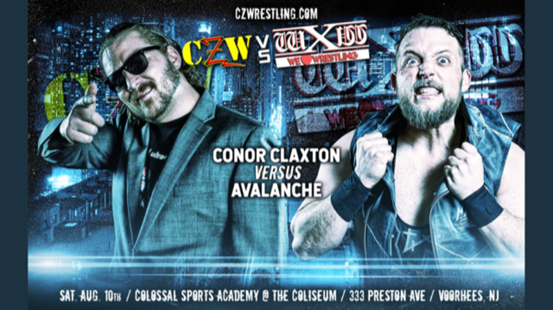 Czw 08 10 2019 1