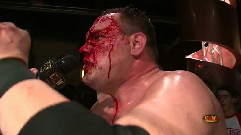 Czw 10 01 2011