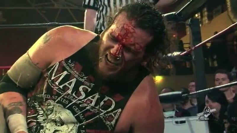 Czw 10 03 2011