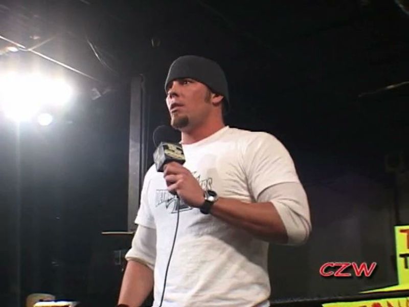 Czw 10 11 2003