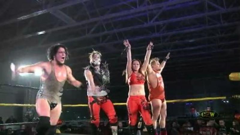 Czw 10 13 2012 1