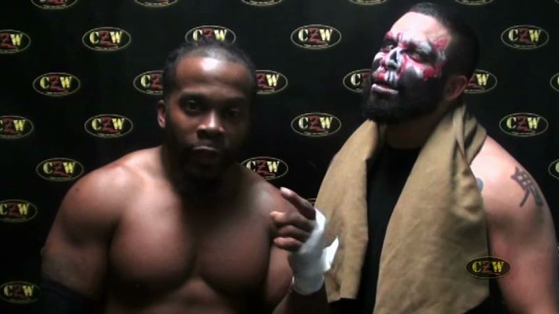 Czw 10 18 2014 2