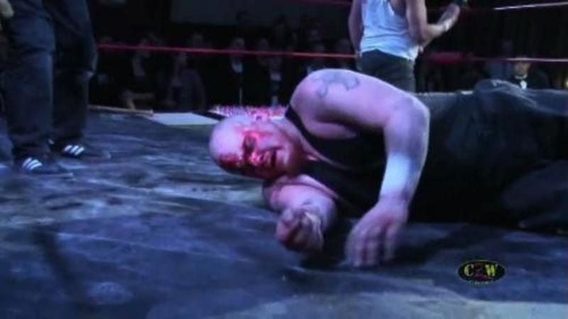 Czw 11 04 2012 1