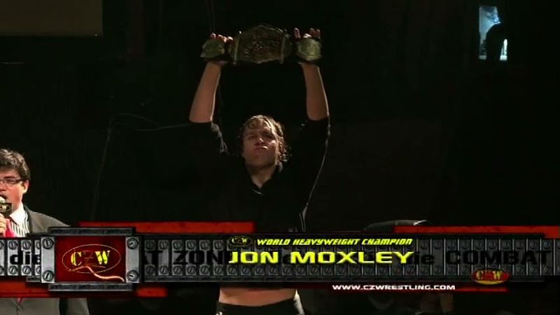 Czw 11 06 2010