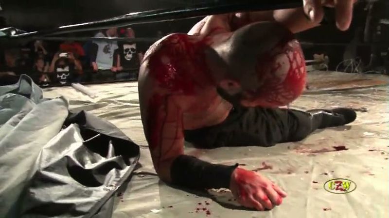 Czw 11 07 2015 1