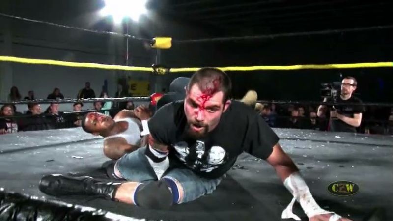 Czw 11 08 2014 1