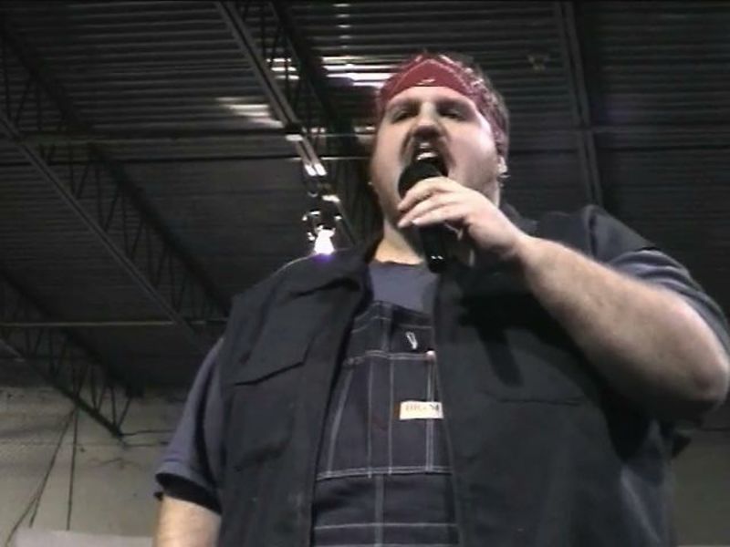 Czw 11 10 2001 1