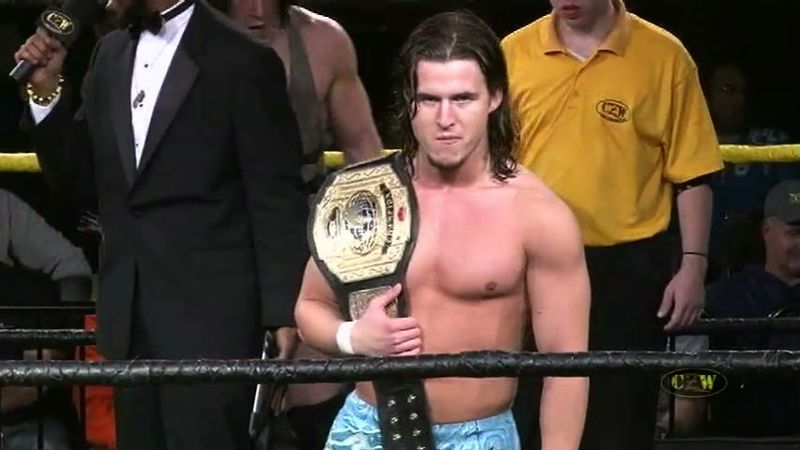 Czw 11 12 2011