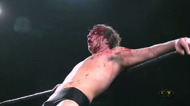 Czw 11 13 2010