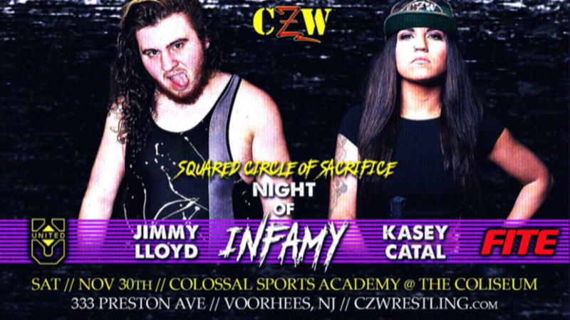 Czw 11 30 2019 1