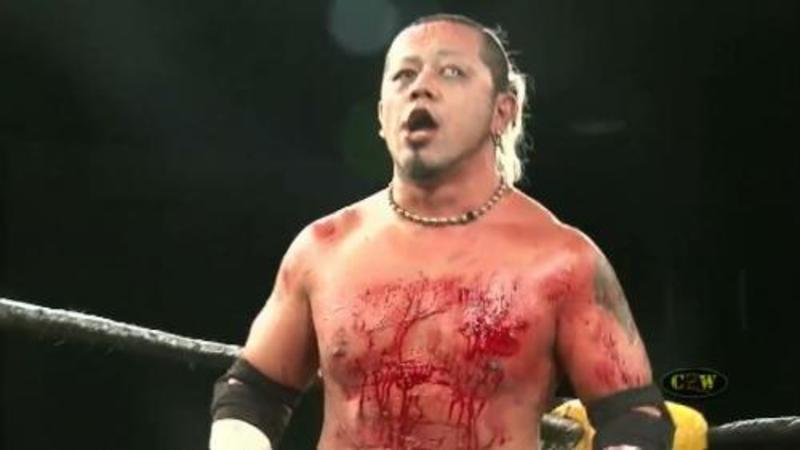 Czw 12 02 2011 3