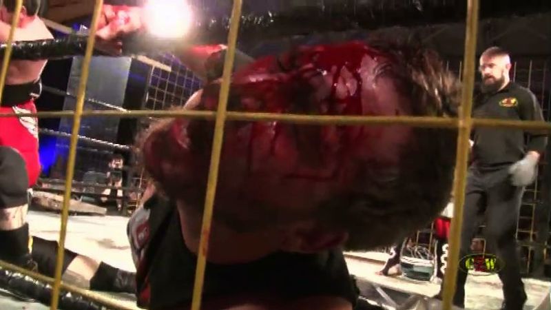 Czw 12 10 201 1