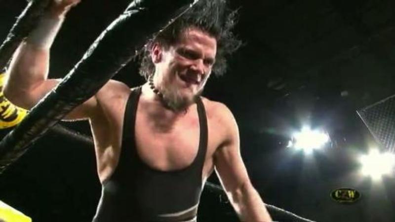 Czw 12 11 2010 1