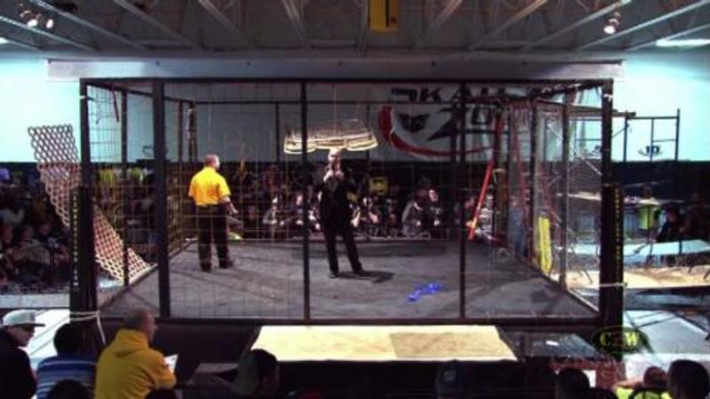 Czw 12 14 2013 3