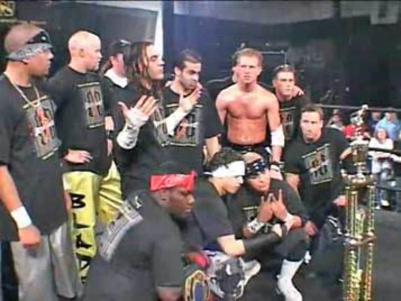 Czw04122003