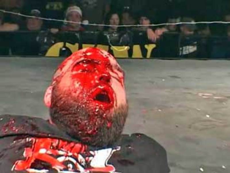 Czw12122009