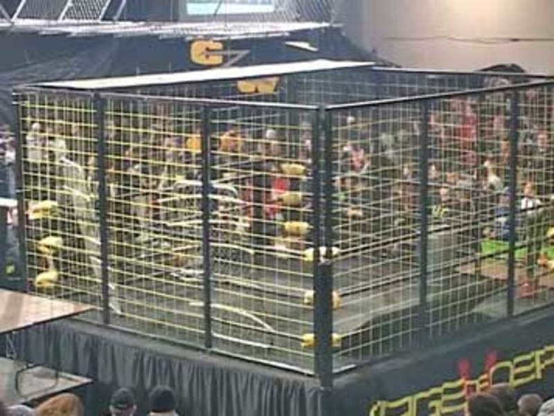 Czw12132003 2