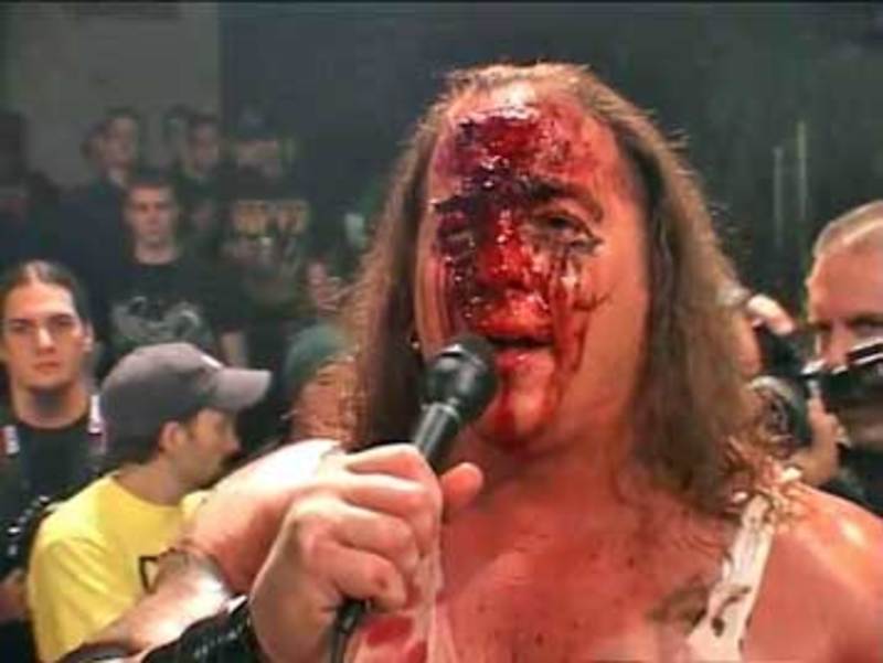 Czw12142002