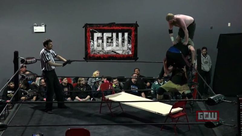 Gcw 11 11 2017 1