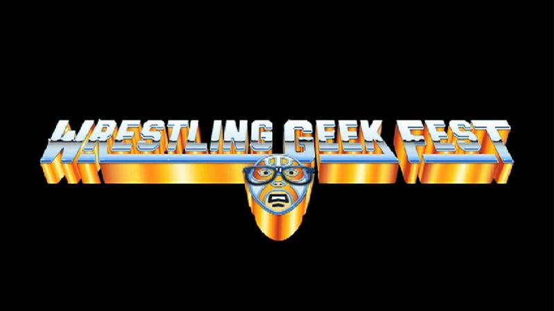 Geekfest 08 15 2015 1