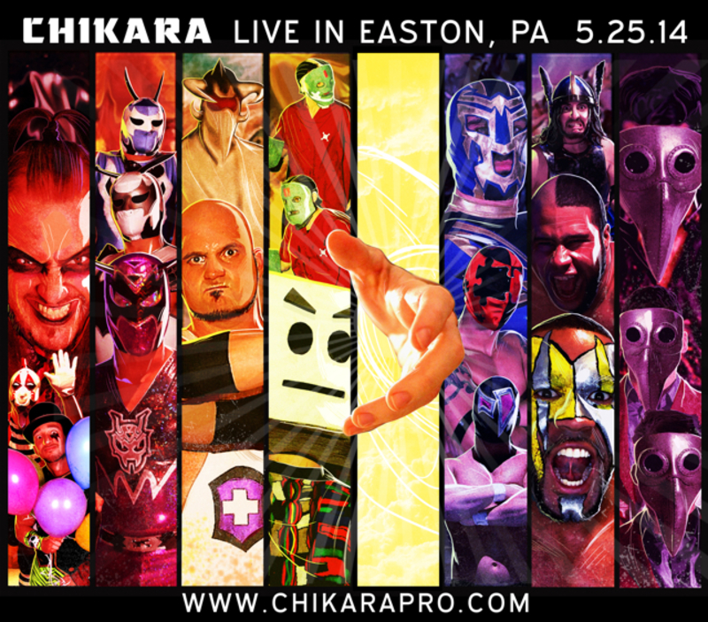 Ippv art 52514