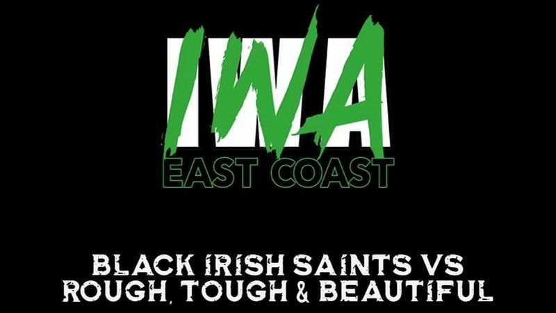 Iwa east coast 10 19 2018