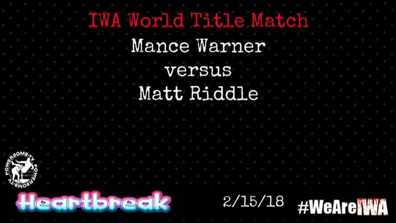 Iwa mid south 02 15 2018 1