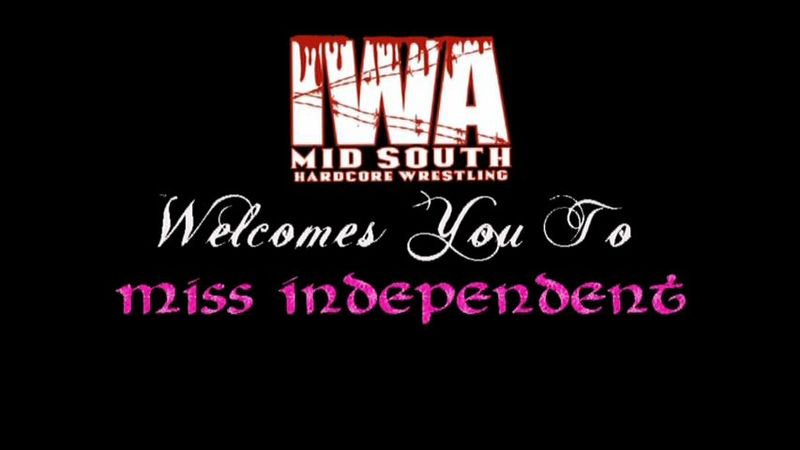 Iwa mid south 04 19 2018 1