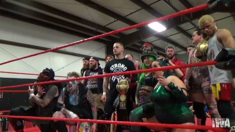 Iwa mid south 04 20 2018 1