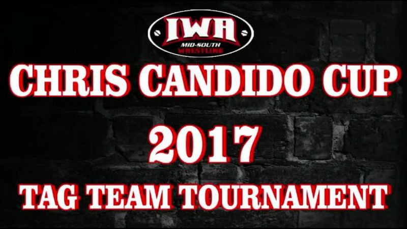 Iwa mid south 04 27 2017 1