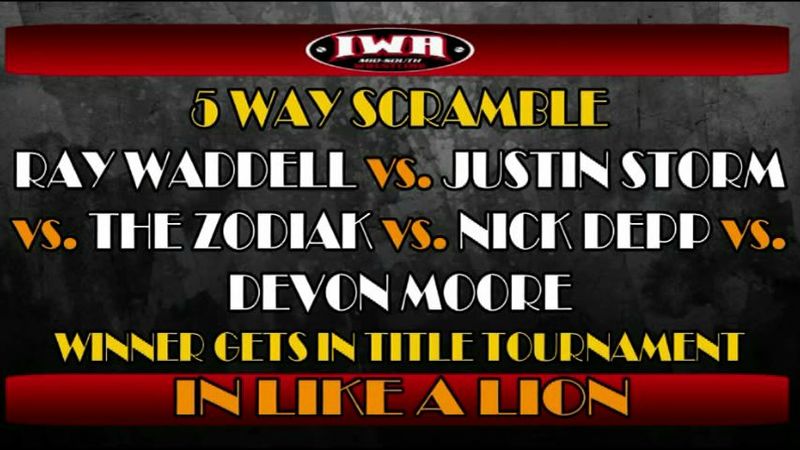 Iwa mid south 05 18 2017 1