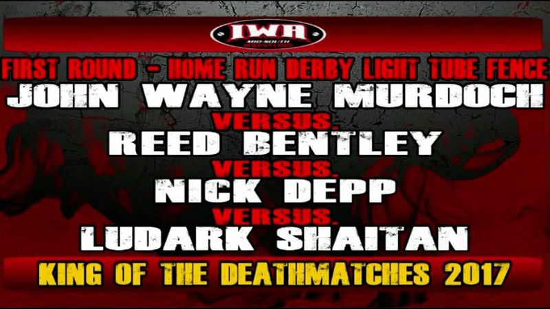 Iwa mid south 05 20 2017 1