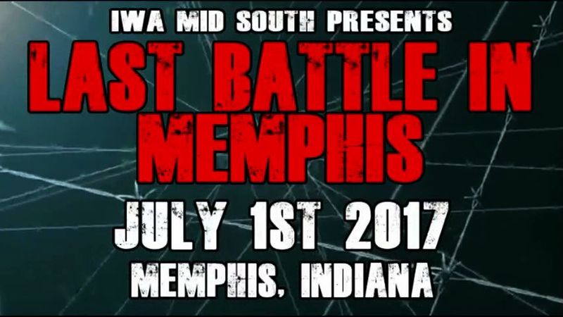 Iwa mid south 07 01 2017 1