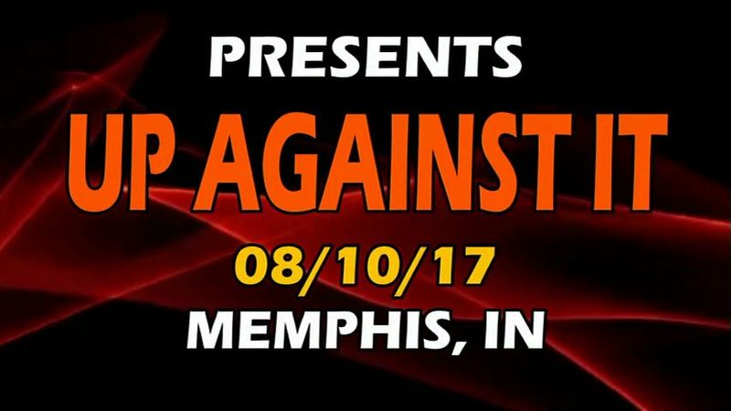 Iwa mid south 08 10 2017 1