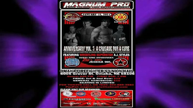 Magnum pro 01 18 2014